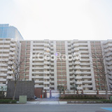 セレマークス武蔵小杉