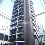ハイズ住吉