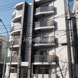 アートヒルズ駒場