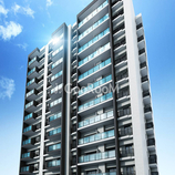 リビオレゾン人形町