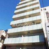 セ・マニフィーク月島