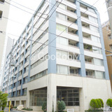 クラリティ・アスール