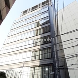 リージア西新宿O-PLACE