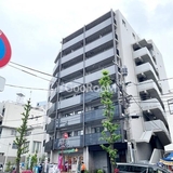 プリマリード南青山