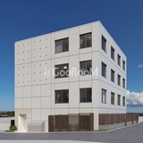 ウェルスクエアイズム武蔵小山3