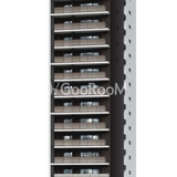 クロスレジデンス日本橋本町