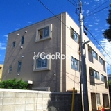 クレール碑文谷ソアレ