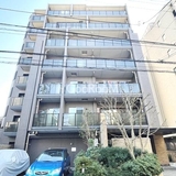 ザ・パークハウス池之端