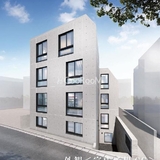 カーサフェリーチェ自由が丘