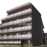 ブライズ宮崎台