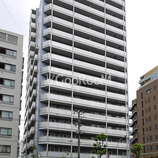 トレステージ目黒