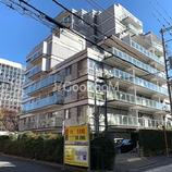 ピアースコード中目黒