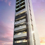 セジョリ西麻布