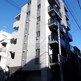 ミノアカ新御徒町