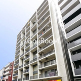 グランドメゾン築地