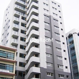 リエトコート浅草橋