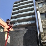 ザ・グローヴ浅草