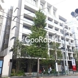 プライムメゾン方南町