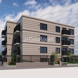 ウェルスクエア方南町