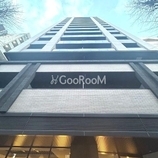 エヌフラッツ板橋