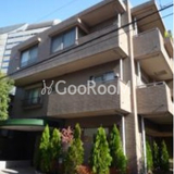 リヴァージュ恵比寿