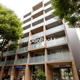 フレシール阿佐ヶ谷