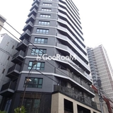 ルジュール神田須田町