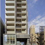 エネシャル代官山