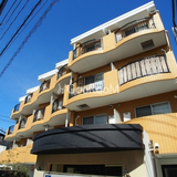 コリーナ代々木上原