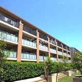 パークホームズ千歳烏山ガーデンズコート