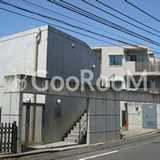 エスコートノヴェル広尾