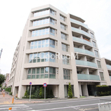 ブランズ碑文谷三丁目