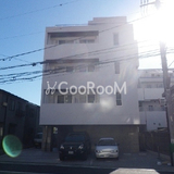 ストアハウス三宿