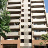 フリーディオ芝公園