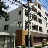 ウィステリア駒沢