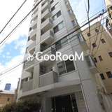 プラムハウス芝公園