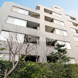 大井町パーク・ホームズ