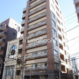 ローヤルシティ西日暮里