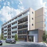 グーフォ クオーレ