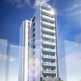 巣鴨レジデンス壱番館