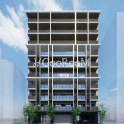 
						コンステレーション　外観