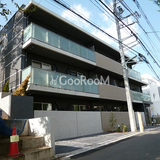 ボルドーエビス