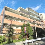 シャンピアグランデ深沢