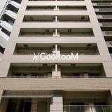 プレシャス渋谷