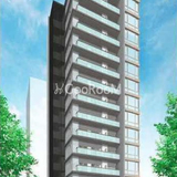 ラフォンテ渋谷3丁目