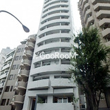 吉祥寺御殿山デュープレックスリズ