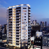 ライオンズ東中野