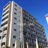 アイフォート千住曙町