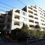 パルテール恵比寿