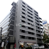 セレニティー神田